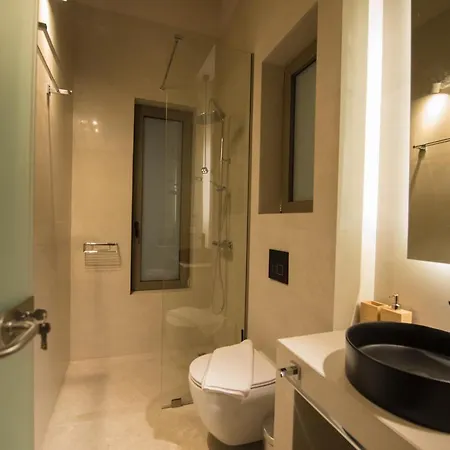 Вилла Sweet Лигия