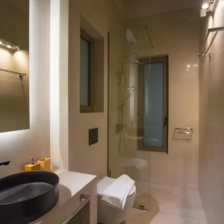 Sweet Вилла Лигия