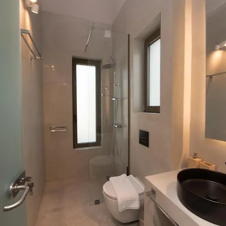 Sweet Вилла Лигия