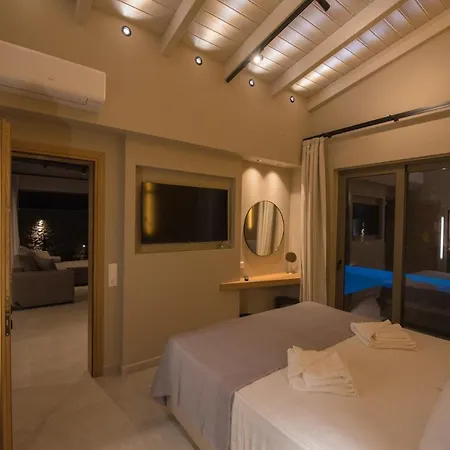 Sweet Villa