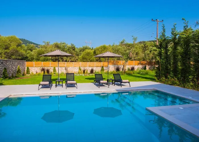 Sweet *